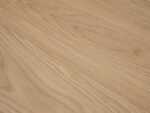 Ξύλινο Δάπεδο Bjelin Woodura Planks LOSHULT 3.0 XL Misty White - Image 4
