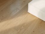 Ξύλινο Δάπεδο Bjelin Woodura Planks SKOGEN 3.0 M - Image 4