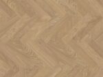 Ξύλινο Δάπεδο Bjelin Woodura Herringbone SIGTUNA 3.0 Classic A-Strip