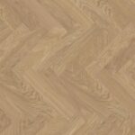 Ξύλινο Δάπεδο Bjelin Woodura Herringbone SIGTUNA 3.0 Classic A-Strip
