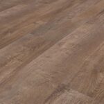 Δάπεδο Laminate Krono Original Catalonia Oak 5340