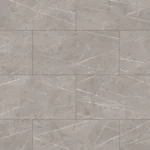 Δάπεδο Laminate Krono Original Pietra Stratos K410
