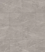 Δάπεδο Laminate Krono Original Pietra Stratos K410