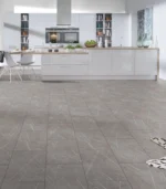 Δάπεδο Laminate Krono Original Pietra Stratos K410 - Image 2