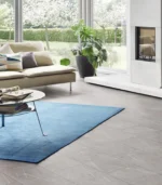 Δάπεδο Laminate Krono Original Pietra Stratos K410 - Image 3