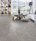 Δάπεδο Laminate Krono Original Pietra Stratos K410 - Image 4