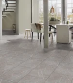 Δάπεδο Laminate Krono Original Pietra Stratos K410 - Image 5