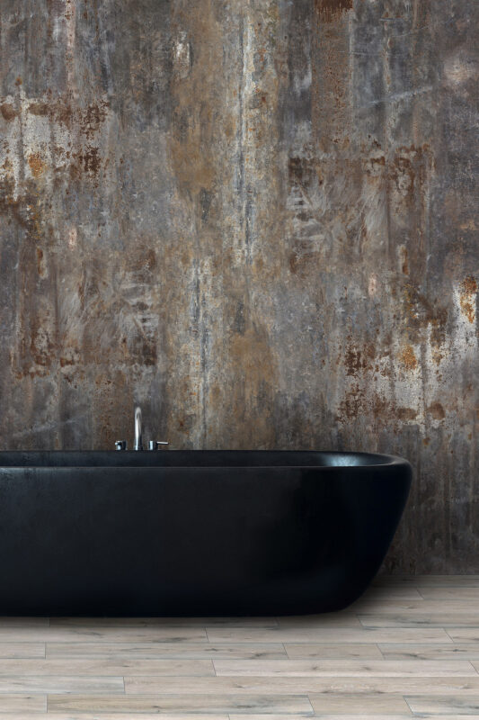 R120 ROCKO TILES