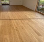 Ξύλινο Δάπεδο Δρυός Προγυαλισμένο – ME Floor Smart Natural (Nature)