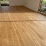 Ξύλινο Δάπεδο Δρυός Προγυαλισμένο – ME Floor Smart Natural (Nature)