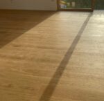 Ξύλινο Δάπεδο Δρυός Προγυαλισμένο – ME Floor Smart Natural (Nature) - Image 3