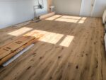 Ξύλινο Δάπεδο Δρυός Προγυαλισμένο – ME Floor Smart Natural (Rustic) - Image 4