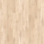 Ξύλινο Δάπεδο Δρυός Προγυαλισμένο – ME Floor Beige