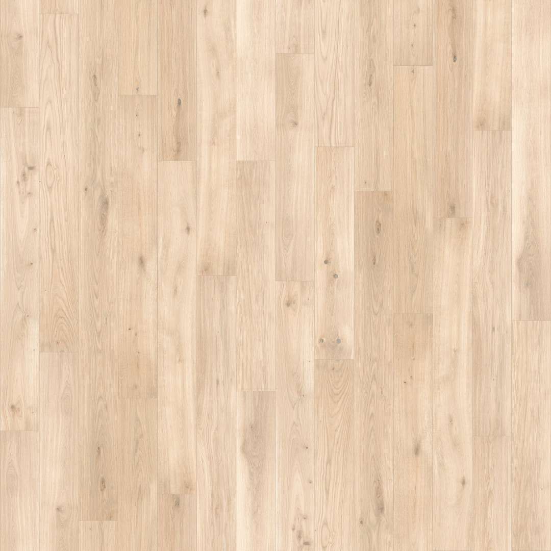 Beige Plank_ME Floor Ξύλινο Δάπεδο Δρυός Προγυαλισμένο – ME Floor Beige - Image 1