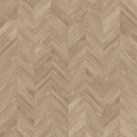 Ξύλινο Δάπεδο Δρυός Φυσικό – ME Floor Natural Unfinished