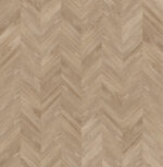 Ξύλινο Δάπεδο Δρυός Φυσικό – ME Floor Natural Unfinished