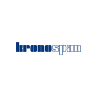 kronospan
