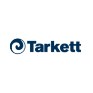tarkett